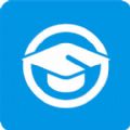 襄阳市义务教育招生信息平台入口app官方软件正式版免费下载 v1.0.6