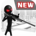 终极狙击手游戏 v1.1