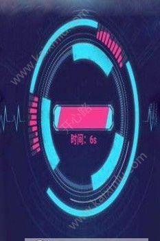 测测你的声音多撩人游戏软件官方手机版图片3
