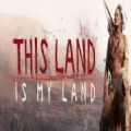 这片土地是我的土地手机游戏中文官网版（This Land Is My Land） v1.0