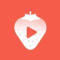 草莓短视频1.1破解版