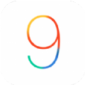 ios9.3.6官网下载最新正式版 v9.3.6