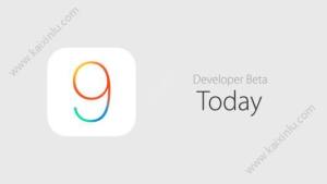 ios9.3.6官网下载最新正式版图片1