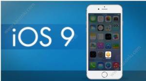 ios9.3.6官网下载最新正式版图片2