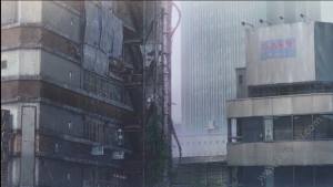 天气之子手机版游戏免费中文版图片2