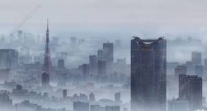 天气之子手机版游戏免费中文版图片1