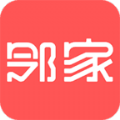邻家社交红包app官方软件下载 v0.0.14