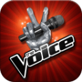 好声音为你转身app官网手机正式版apk安装包下载 v7.4.7