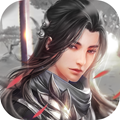 少女剑师玄武降世手游官方正式版 v1.0.1
