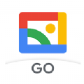 Gallery Go谷歌图库app官方精简安卓版 v1.0.1.258899354