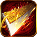 腾讯血战沙城之热血竞赛手游应用宝版 v1.0.1