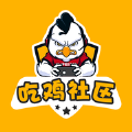 吃鸡达人app最新官方版 v1.0