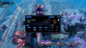 dota2守望轮回谷攻略 新手最佳开局/SR强力组合推荐图片2