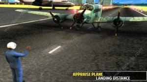 航空学校模拟器3D游戏官方正式版图片2