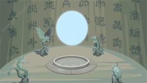 神行绘世录游戏官网最新手机版图片3