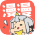 少女漫画app官方下载最新版 v1.0