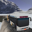 越野巴士驾驶员中文游戏官方版 v1.2