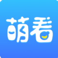 萌看走路app官方下载最新版 v1.0.1