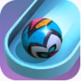 抖音水果小球球游戏官方最新手机版 v1.0.1