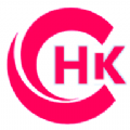 HKC挖矿app官方网站登录入口 v1.0.2