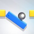 球球滚动弹珠游戏官方安卓版 v1.0