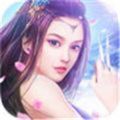 仙凡诛天手游官方正式版 v1.0.1