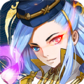 战姬乂名将最新版手机安卓官方版 v1.0