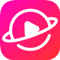 播萝短视频app手机安卓版（类似抖音短视频） v1.0