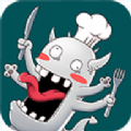 抖音怪物餐厅手游像素风格官网最新版 v2.0