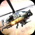 直升机空袭行动游戏官方下载正式版 v1.1