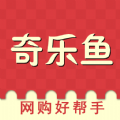 奇乐鱼app官方安卓版下载 v1.0.1