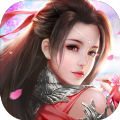 玲珑恋歌手游官网正式版 v1.0.0.1