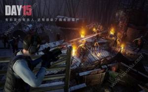 王牌战争文明重启手游官网正式版图片1