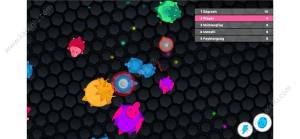 Dynamite.io游戏官方最新中文版图片3