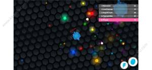 Dynamite.io游戏官方最新中文版图片1