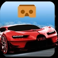 虚拟现实赛车游戏官方手机版 v1.1.4