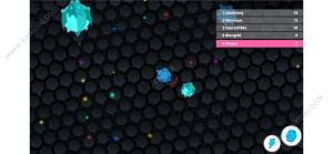 Dynamite.io游戏官方最新中文版图片2