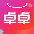 卓卓诚品app官方安卓版 v2.0
