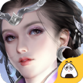 问剑仙踪手游官方正式版 v2.35560