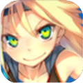 简单冒险安卓官方版 v1.0