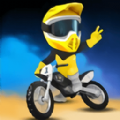登山摩托手机游戏官方安卓版 v1.0