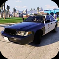 台湾警车模拟器游戏下载官方版 v1.0
