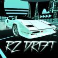 RZ Drift游戏最新官方中文版 v1.0