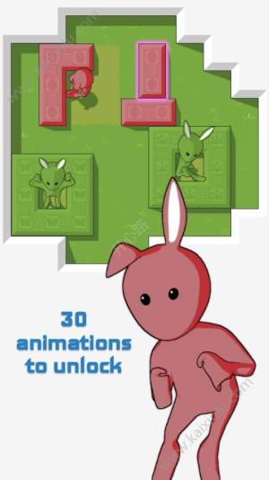 兔子框架游戏安卓版图片2