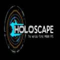 HoloscapeAR手游官方网站最新安卓版 v1.0.1