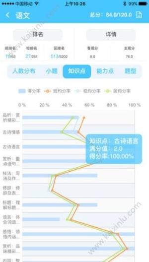 2019达美嘉查分网址http://www.do-mega.com官网版app图片3