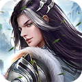 九州太华录手游官方正式版 v1.1.8002