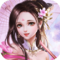 至尊修仙手游官方正式版 v0.4.60