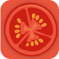 番茄语录app官方版