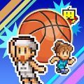 开罗篮球俱乐部物语游戏中文汉化版 v1.0.5